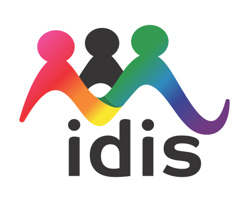 idis