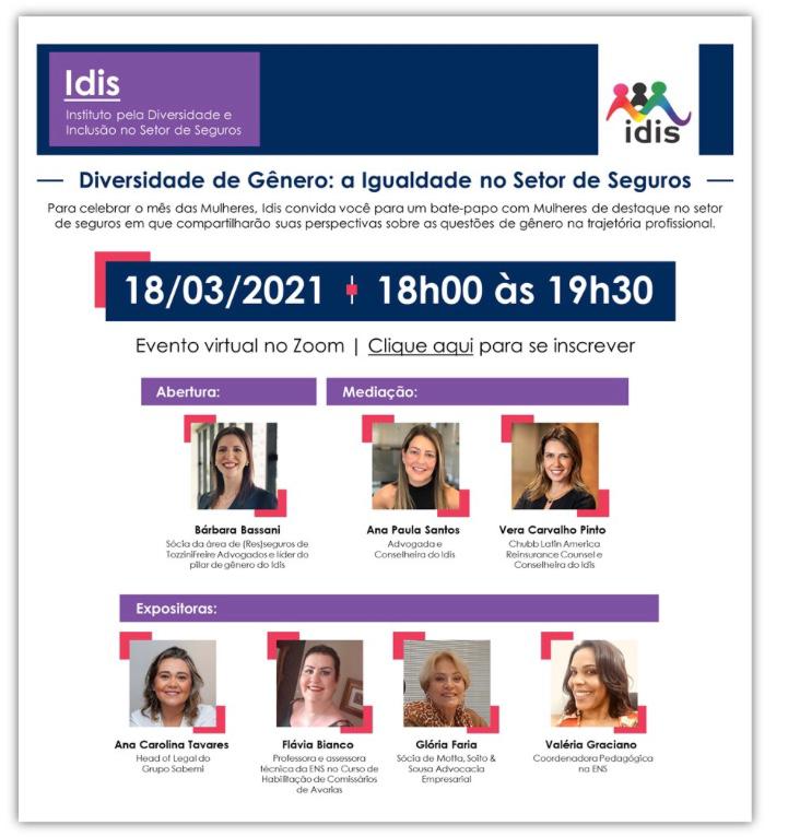 idis 04032021