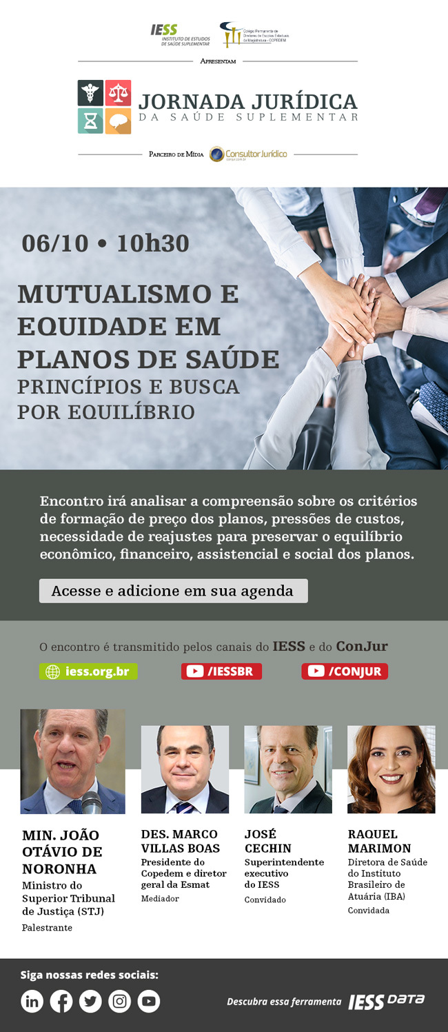 iess 01102020