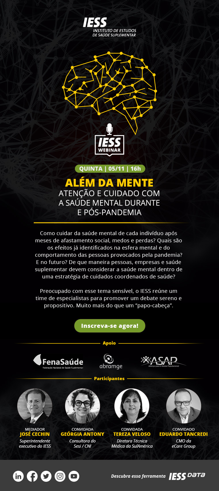 iess 02112020