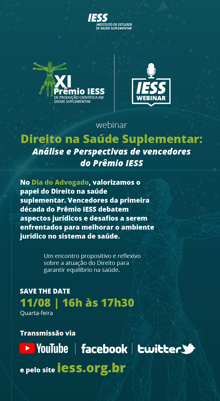 iess 06082021