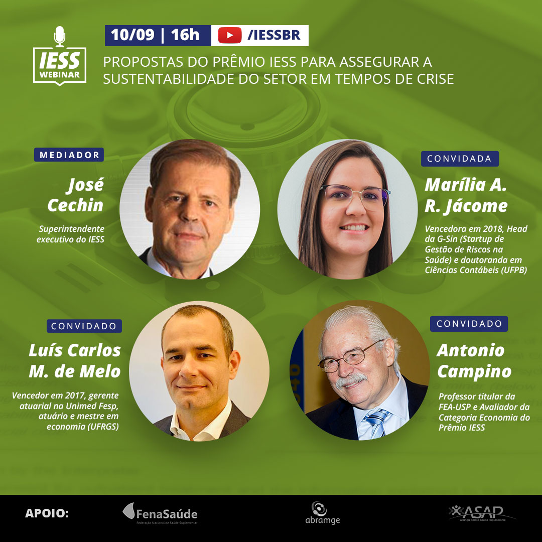 iess 08092020