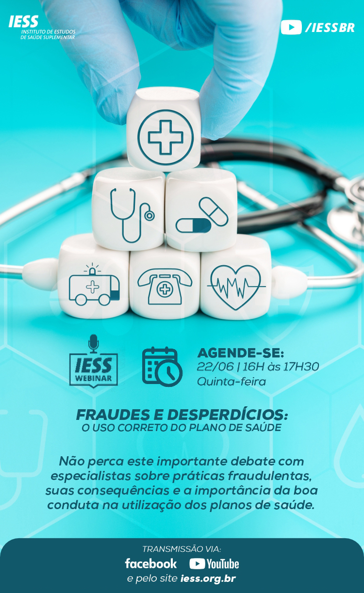 iess 17062023