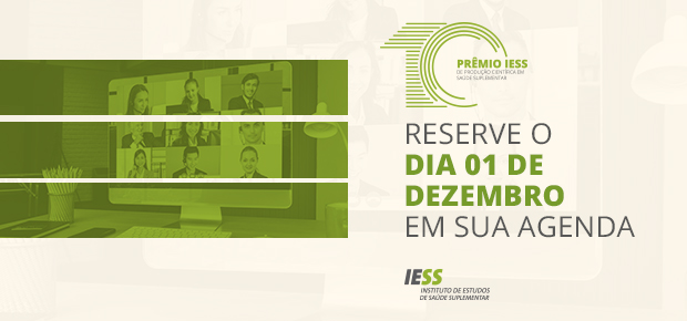 iess 25112020