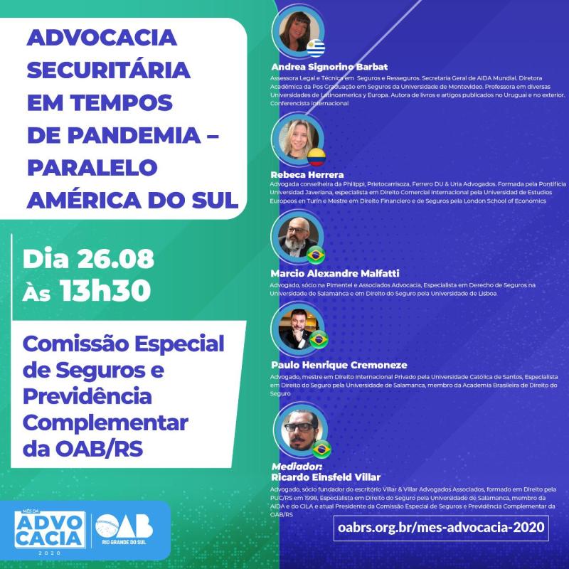 imaagem oab 25082020
