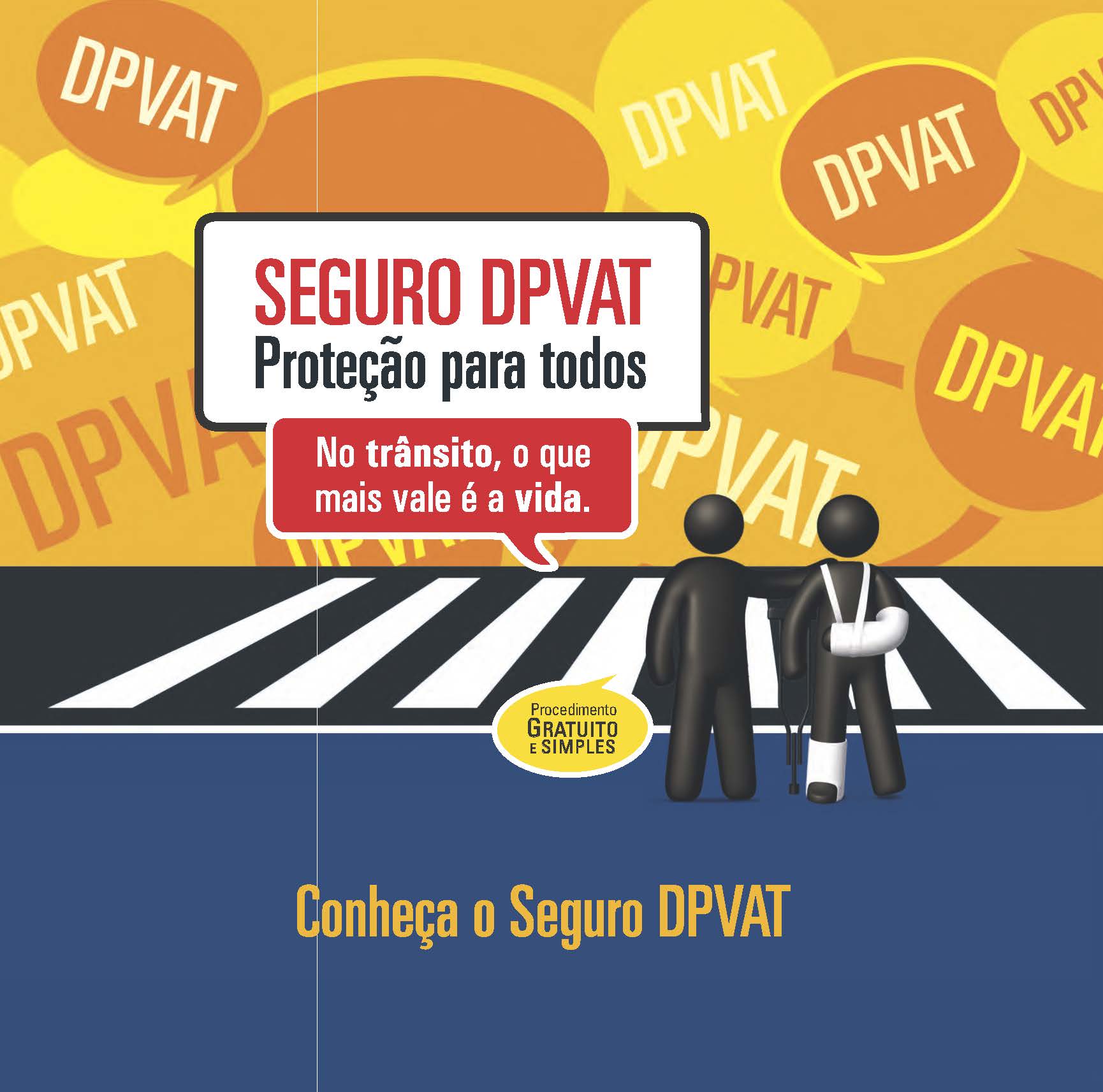 imagem DPVAT 06042017