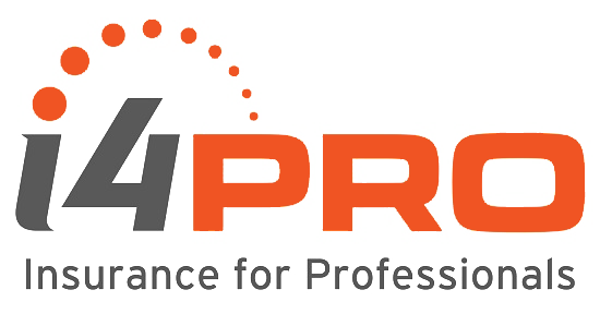 imagem I4PRO 28102019