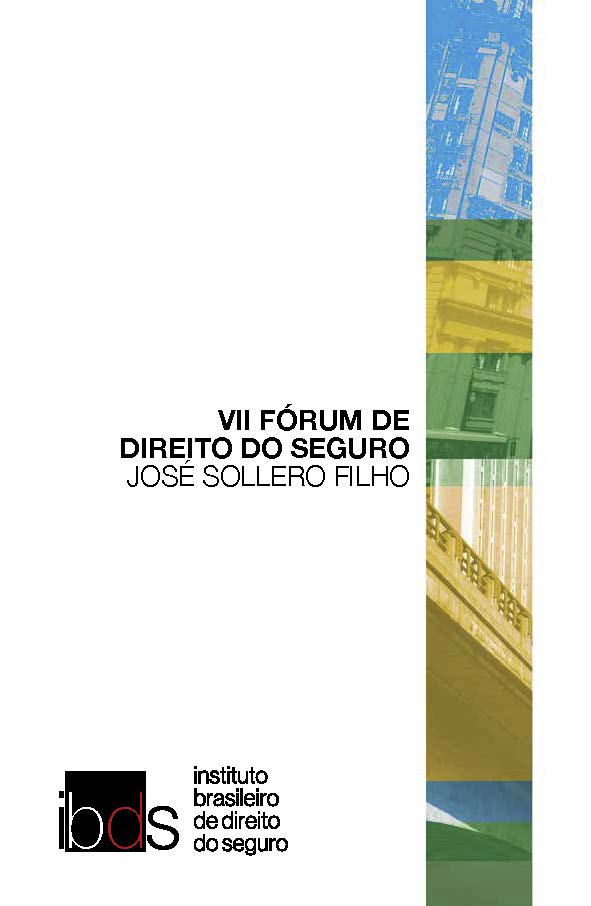 imagem IBDS livreto vii forum