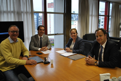 imagem Paranaprevidencia 11052017