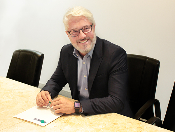 imagem Previ 28012020