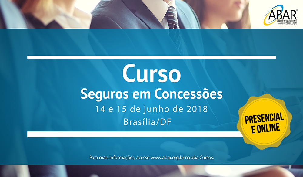 imagem abar 05062018