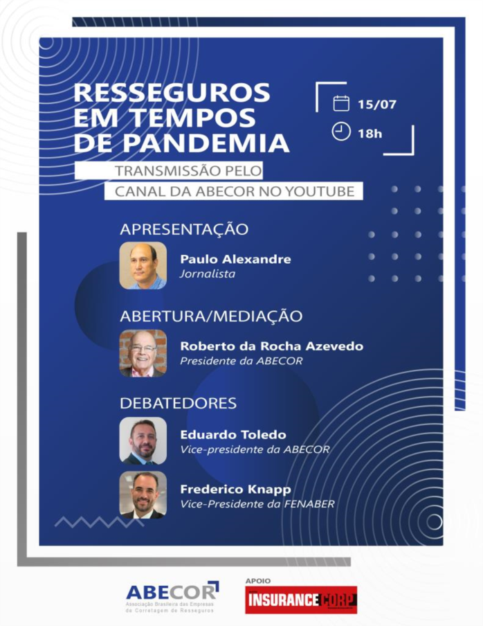 imagem abecor 14072020