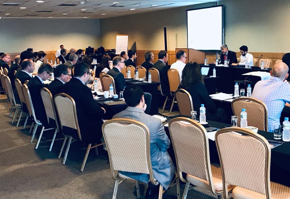 imagem abgf 29112018