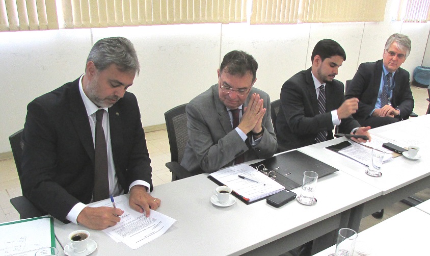 imagem abgf 31012018