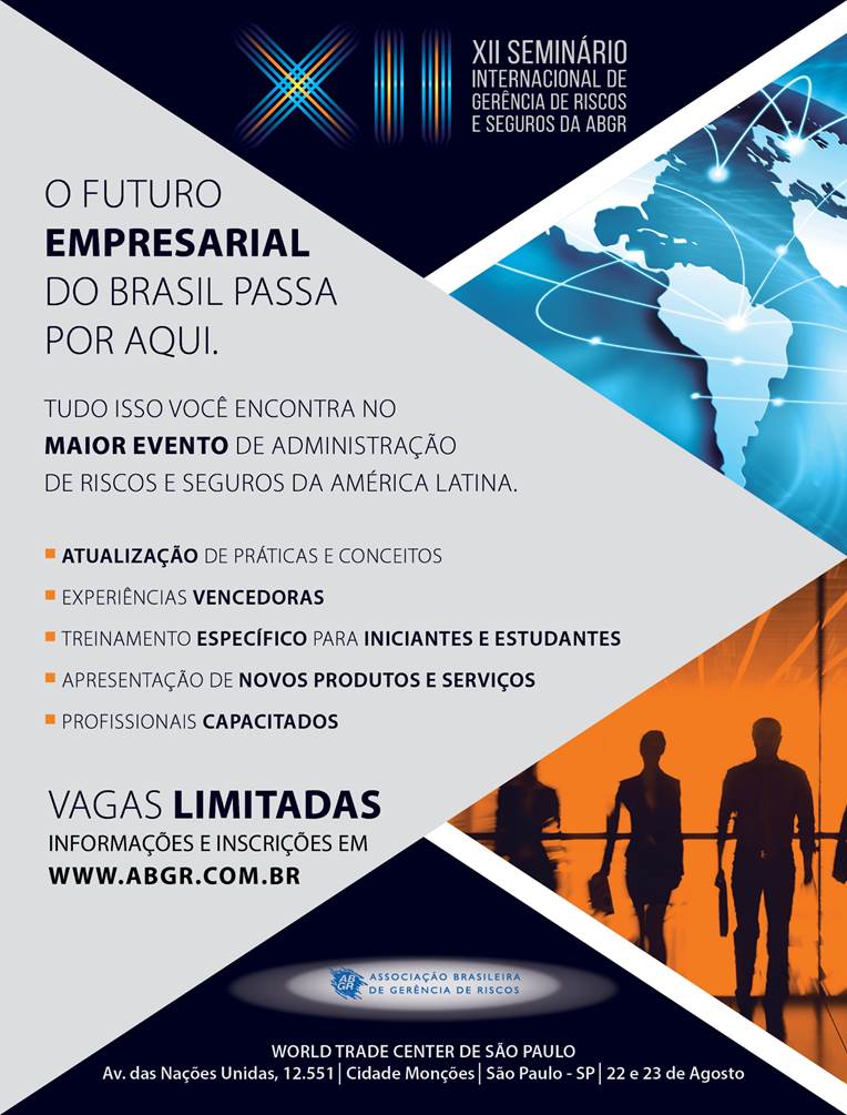 imagem abgr 16082017