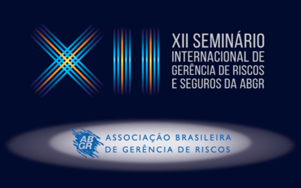 imagem abgr 28072017 5