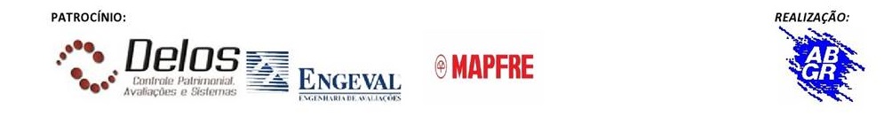 imagem abgr 28072017 6