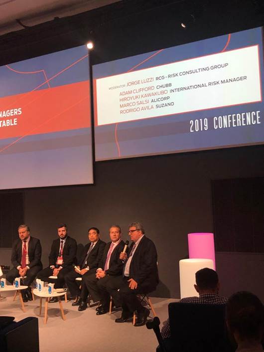 imagem abgr 29102019