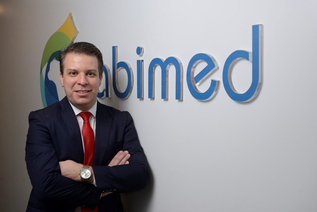 imagem abimed 16122019