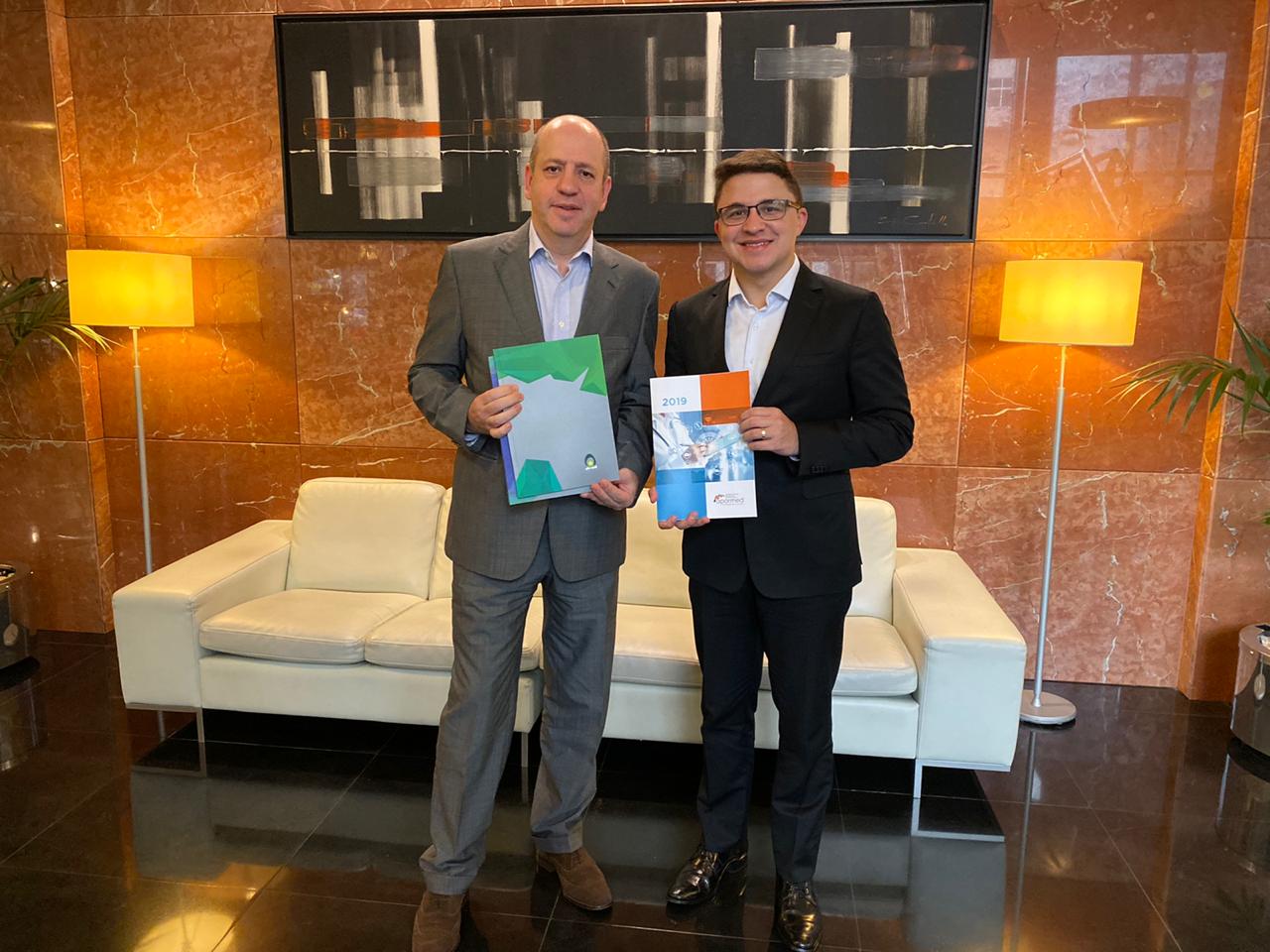 imagem abraidi 04122019