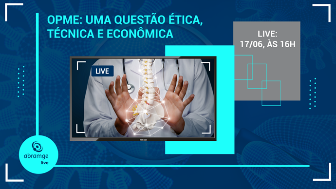 imagem abramge 15062020