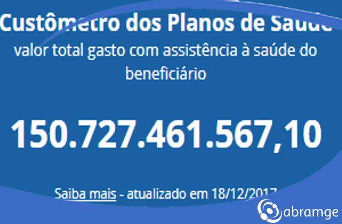 imagem abramge 18122017