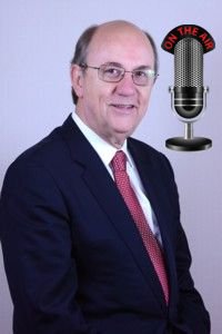 imagem abramge 19072017