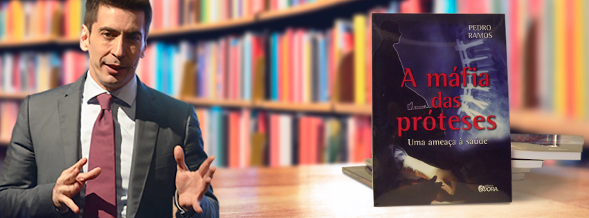 imagem abramge 26012017