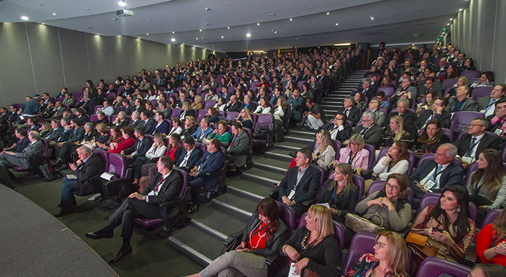 imagem abramge 28082018