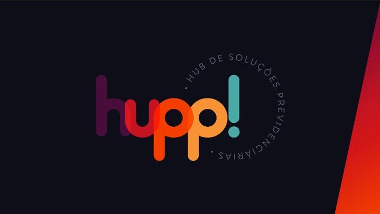 imagem abrapp 01062020 1