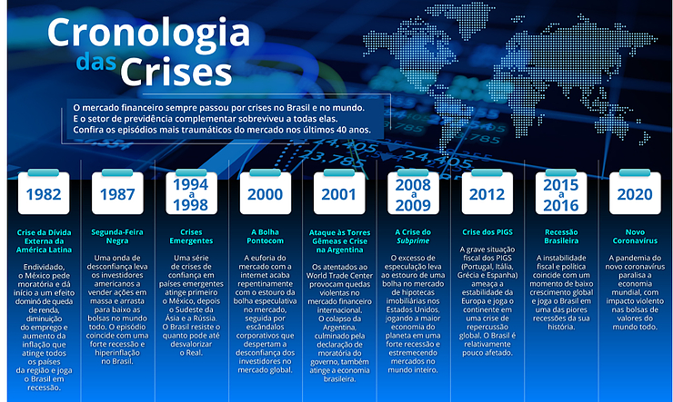 imagem abrapp 01062020 2