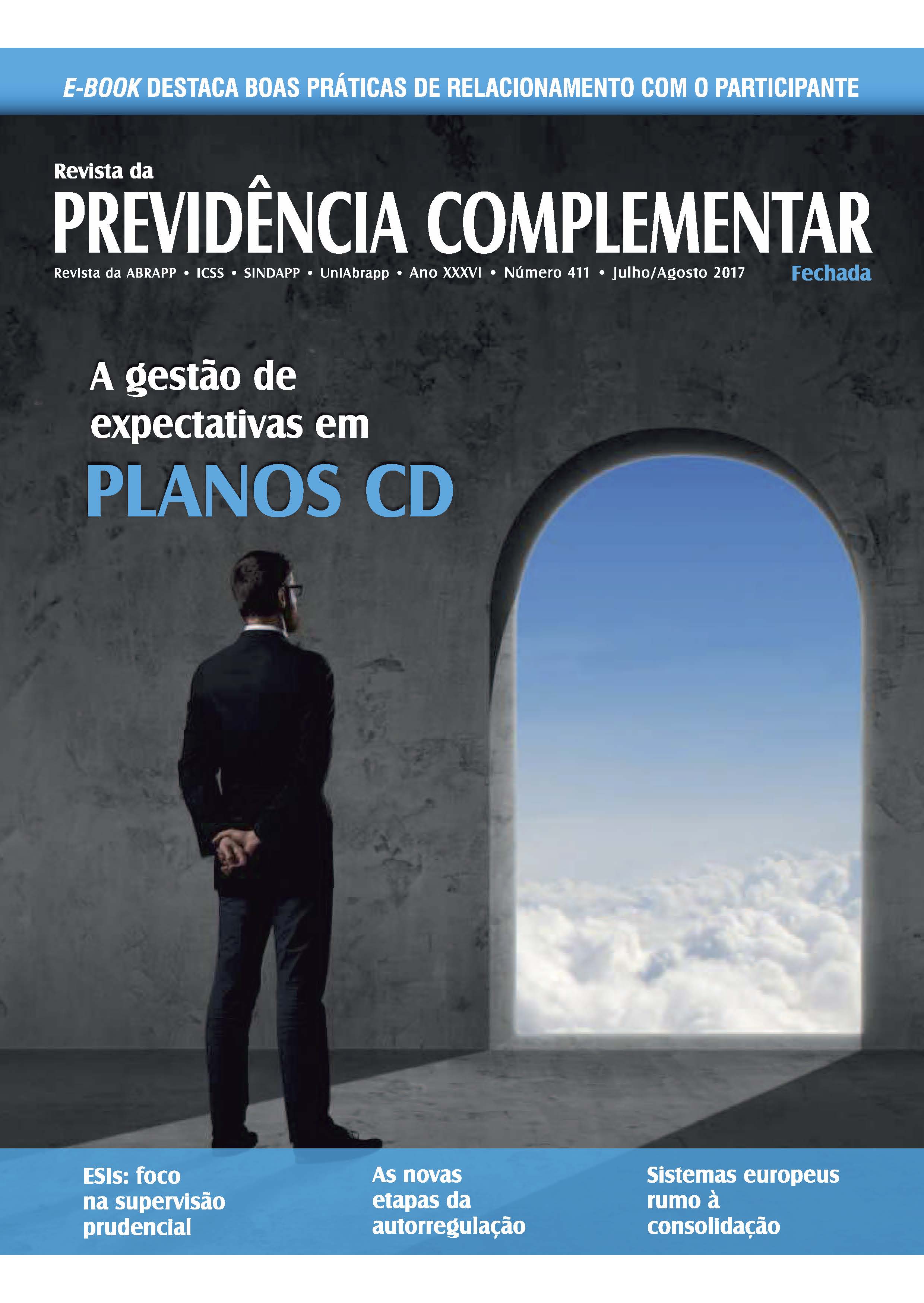 imagem abrapp 01092017