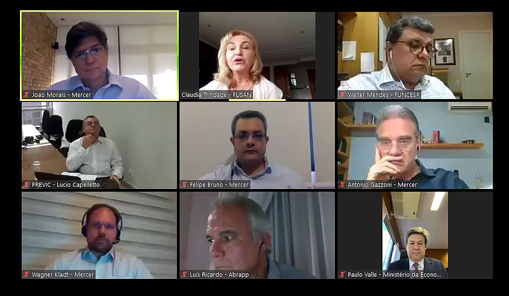 imagem abrapp 02042020