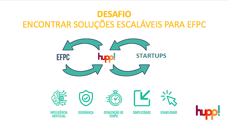 imagem abrapp 02062020