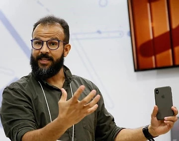 imagem abrapp 02072020