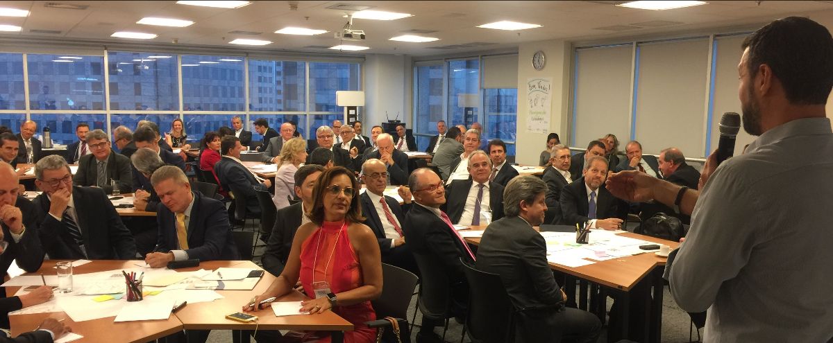 imagem abrapp 03022020