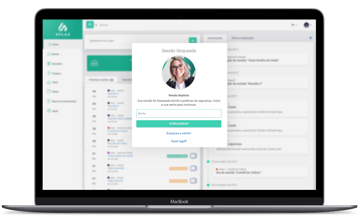 imagem abrapp 03032020