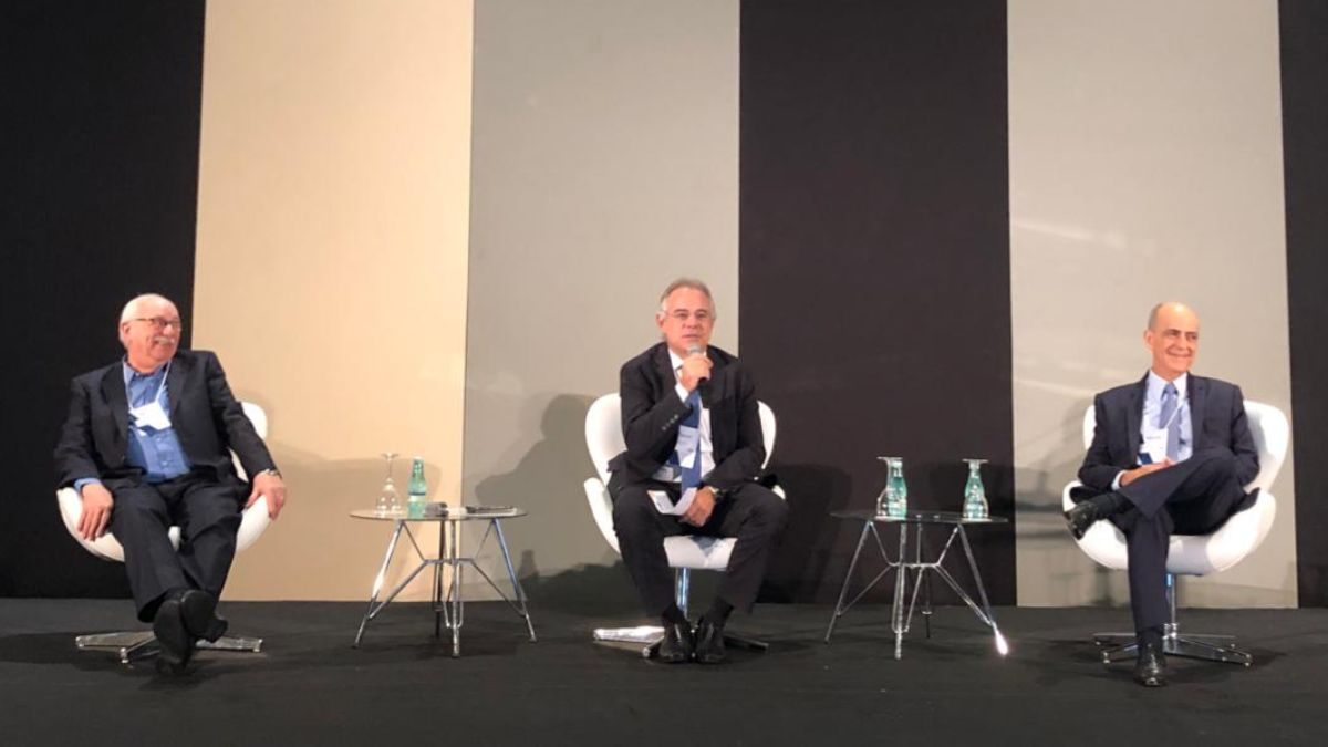 imagem abrapp 03062019