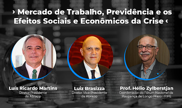 imagem abrapp 04052020