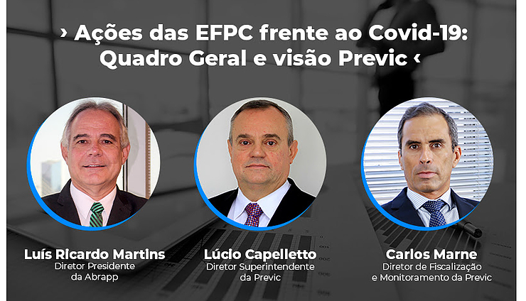 imagem abrapp 04062020