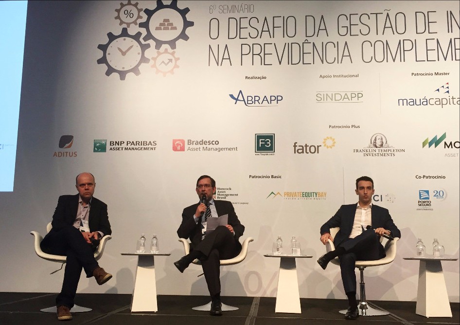 imagem abrapp 04092017