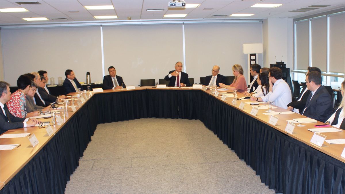 imagem abrapp 04112019