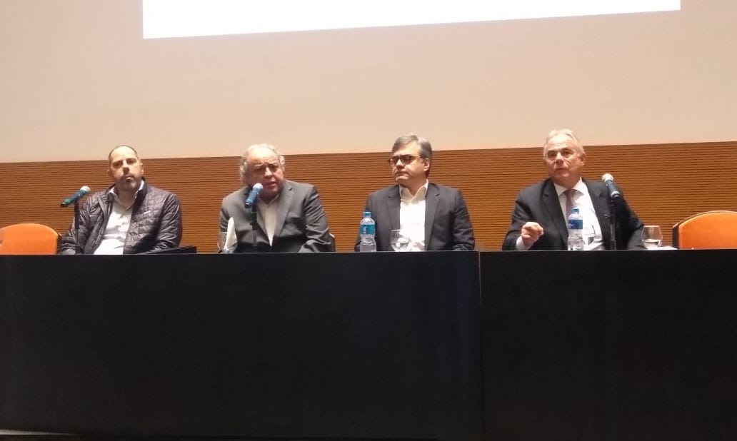 imagem abrapp 04122019