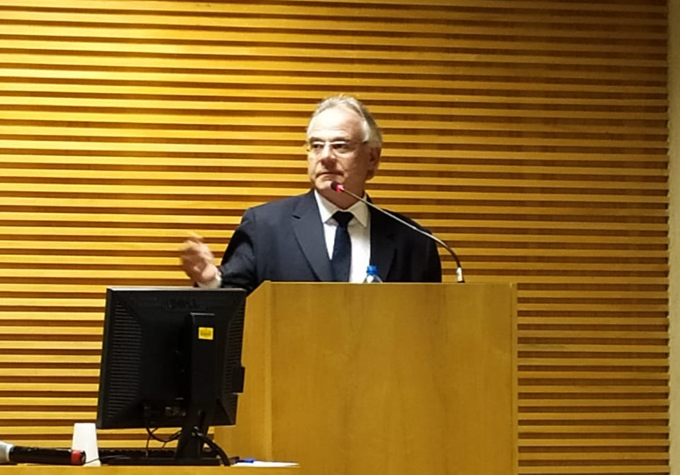 imagem abrapp 05032020