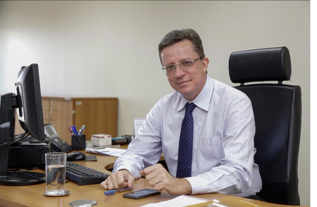 imagem abrapp 05092017