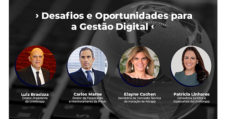 imagem abrapp 06052020 1