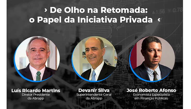 imagem abrapp 06052020 2