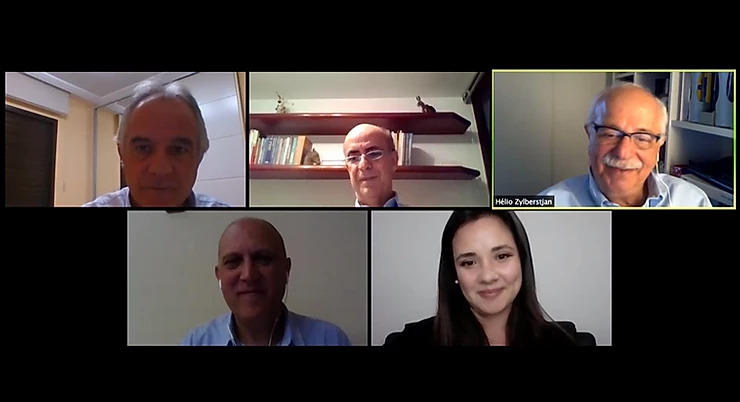 imagem abrapp 06052020 3