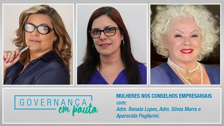 imagem abrapp 06072020 1