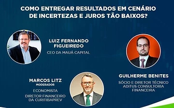 imagem abrapp 06072020 2